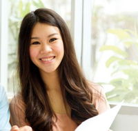 Macquarie Community College - Schools Australia