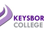 Keysborough Secondary College - Schools Australia