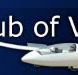 GLIDING CLUB OF VICTORIA - Schools Australia