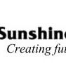 Sunshine College - Schools Australia