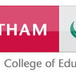 ELTHAM College - Schools Australia