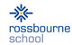 Rossbourne School - thumb 0