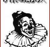 STAGEBOX PRODUCTIONS - Schools Australia