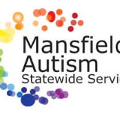 MANSFIELD AUTISTIC CENTRE - Schools Australia