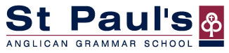  Schools Australia