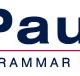 St Paul's Anglican Grammar School - Schools Australia