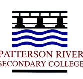 Patterson River Secondary College - Schools Australia