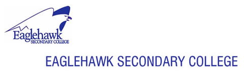 Eaglehawk Secondary College - Schools Australia 0