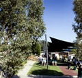 Mount Waverley Secondary College - Middle/senior Campus - Schools Australia
