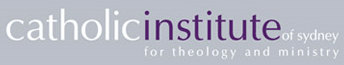 Catholic Institute of Sydney