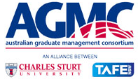 Australian Graduate Management Consortium - Schools Australia 0