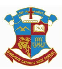 Burdekin Catholic High School - Schools Australia 0