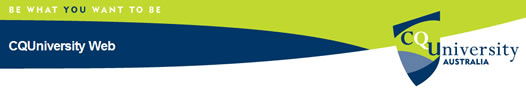  Schools Australia