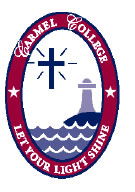 Carmel College - Schools Australia 0