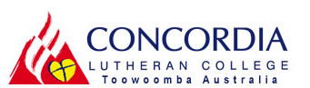 Concordia Lutheran College Redlands Campus - Schools Australia 0