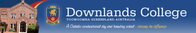Downlands College