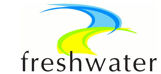 Brinsmead QLD Schools Australia