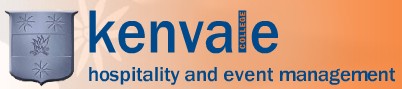 Kenvale College - Hospitality & Event Management  - Schools Australia 0