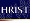 Dalby Christian College - Schools Australia