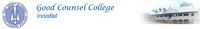 Innisfail QLD Schools and Learning Schools Australia Schools Australia