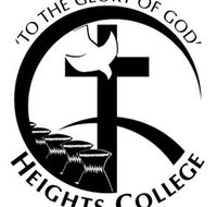 Heights College - Schools Australia