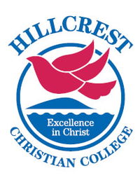 Hillcrest Christian College