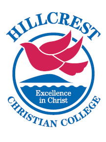 Hillcrest Christian College - Schools Australia 0
