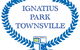 Ignatius Park College - thumb 0