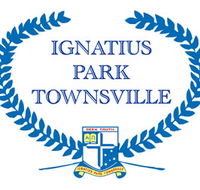 Ignatius Park College - Schools Australia