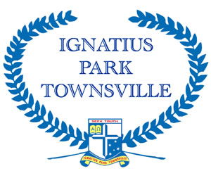 Ignatius Park College - Schools Australia 0