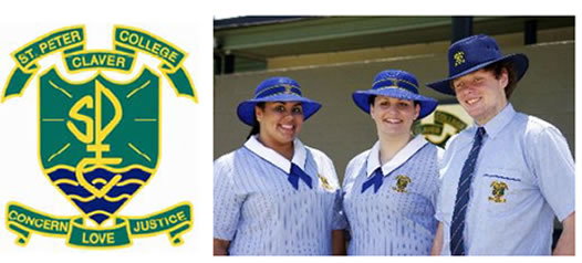 Riverview QLD Schools Australia