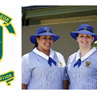 St Peter Claver College - Schools Australia