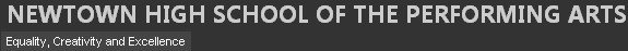 Newtown NSW Schools Australia
