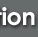 Interaction Training - Schools Australia