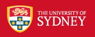 Faculty Of Engineering And Information Technologies - University Of Sydney - Schools Australia 0