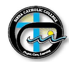 Sippy Downs QLD Schools Australia