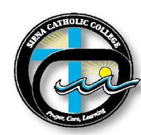 Siena Catholic College  - Schools Australia