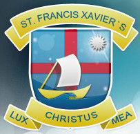  Schools Australia