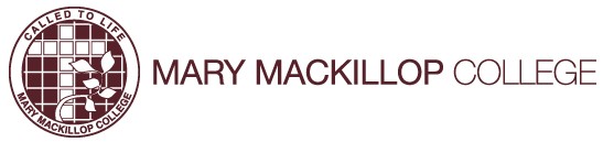 Mary MacKillop College Wakeley