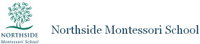 Pymble NSW Schools and Learning Schools Australia Schools Australia