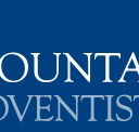 Mountain View Adventist College - Schools Australia
