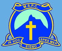 Murwillumbah NSW Schools and Learning Schools Australia Schools Australia