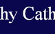 McCarthy Catholic College Tamworth - thumb 0