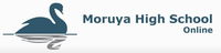 Moruya NSW Schools and Learning Schools Australia Schools Australia