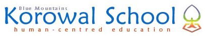 Blue Mountains NSW Schools Australia