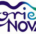 Lorien Novalis School - Schools Australia