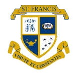 Leeton NSW Schools and Learning Schools Australia Schools Australia