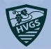 Hunter Valley Grammar School - Schools Australia
