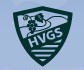 Hunter Valley Grammar School - Schools Australia 0