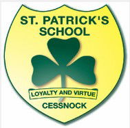 Abernethy NSW Schools Australia